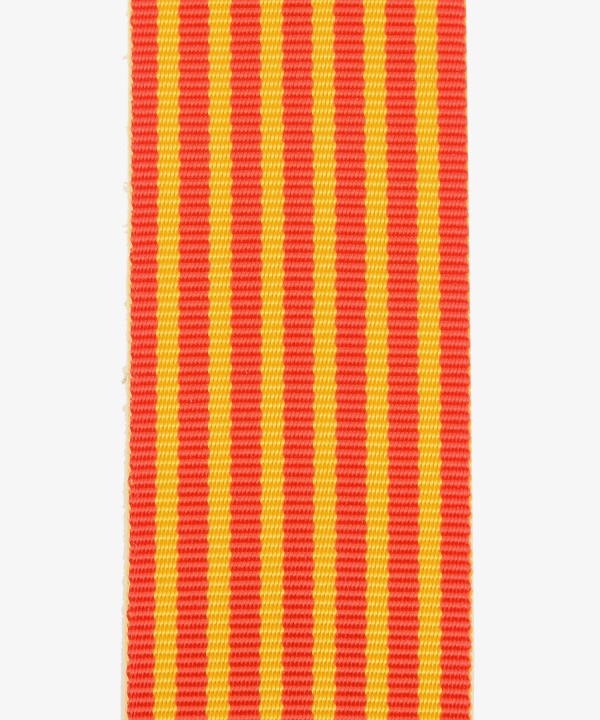 Baden, Dienstauszeichnungen/DA Feuerwehr (252)